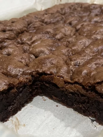 Brownies