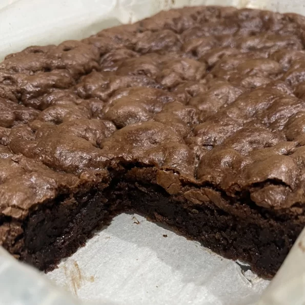 Brownies