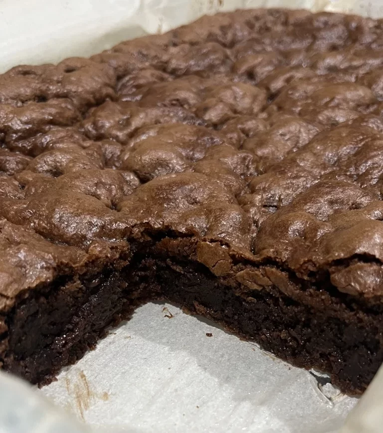 Brownies